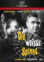 The White Spider (1963)