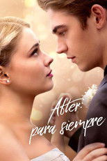 After: Para siempre