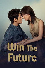 Win The Future poster