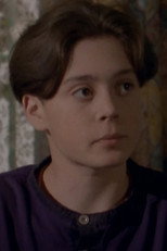 Jonathan Schwartz
