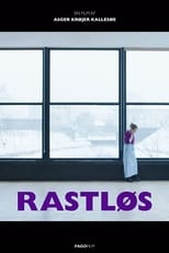 Poster for Rastløs