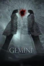 Poster for Gemini