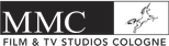 MMC Studios