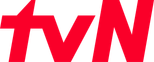 tvN