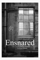 Poster for Ensnared 