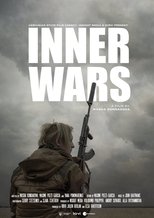 Poster for Inner Wars 