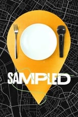 Poster for Sampled