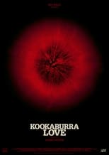 Poster for Kookaburra Love 