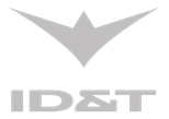ID&T
