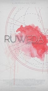 Poster for Ruweda
