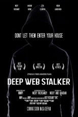 Deep Web Stalker: Don't Let Them Enter Your House