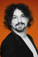 Mariusz Kałamaga Mariusz Kałamaga