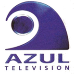 Azul Televisión