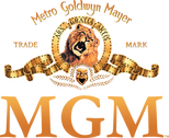 Metro-Goldwyn-Mayer