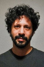 Hussen Ibraheem