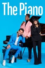The Piano