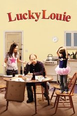 Lucky Louie poster image