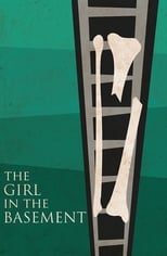 Poster for Girl In The Basement