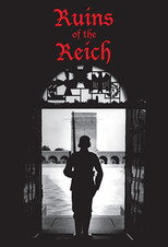 Ruins of the Reich poster