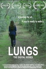 Watch Lungs (2013)