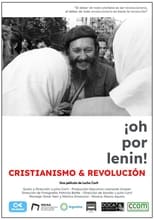 Poster for ¡Oh, por Lenin! 