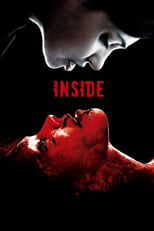 Poster for Inside 