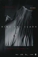 Poster for Ring The Alarm