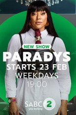 Paradys (2026)