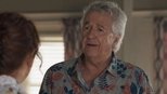 Home and Away 38x138 (S38E138)
