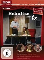 Poster for Schultze mit tz