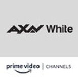 AXN White Amazon Channel