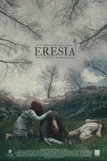 Eresia! poster