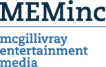 McGillivray Entertainment Media
