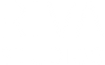 RIVA Studios
