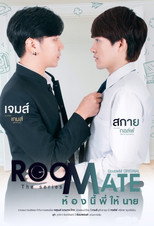 Roommate: The Series poster