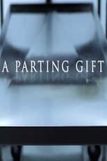A Parting Gift poster