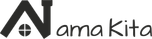 Nama Kita Production