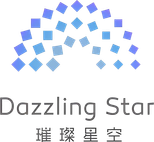 Dazzling Star