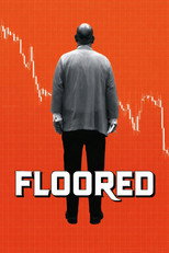 Floored (2009)