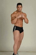 Pablo Donadío
