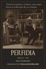 Perfidia