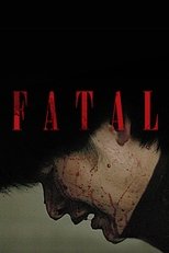 Fatal poster