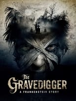 The Gravedigger (2019)