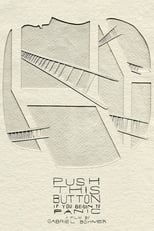 Poster for Push This Button If You Begin to Panic 