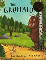 The Gruffalo Collection