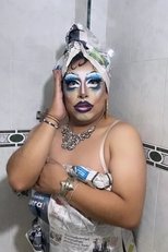 Eddy La Suripanta