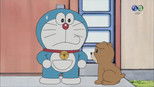 Doraemon, el gato cósmico 1x228 (S01E228)