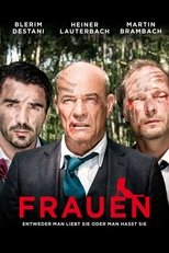 Frauen (2016)