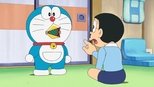 ドラえもん 1x1219 (S01E1219)