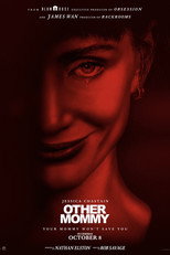 Other Mommy